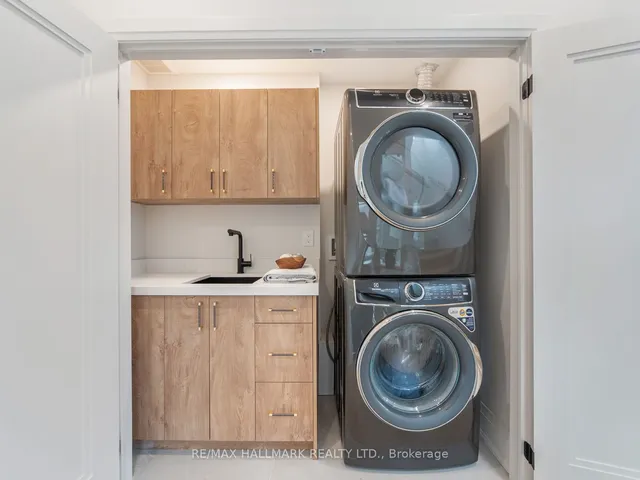 Additional image 25 of 336 St Germain Ave