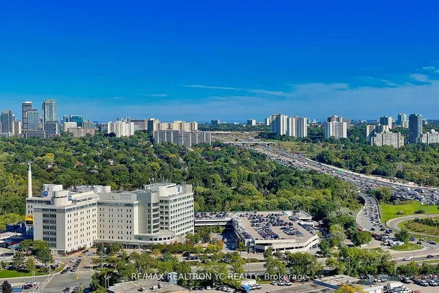 Additional image 24 of 29 Singer Crt Unit 3015