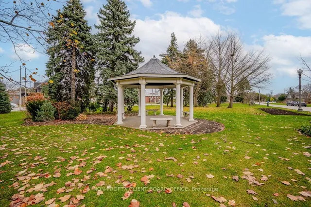 Additional image 4 of 1522 King St Unit 302