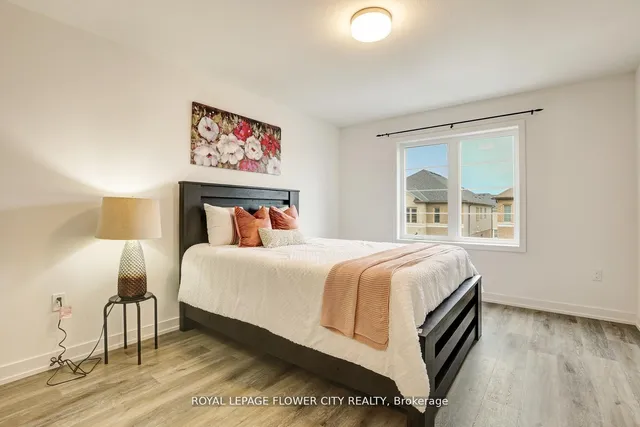 Additional image 36 of 205 West Oak Tr Unit 16