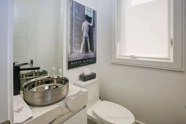 Additional image 13 of 36 Burrows Ave