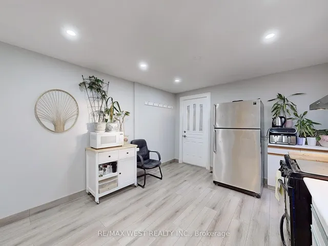 Additional image 11 of 47 Lindner St