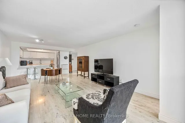 Additional image 13 of 25 The Esplanade Unit 2015