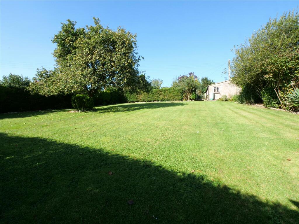 Additional image 33 of Prestleigh, Shepton Mallet