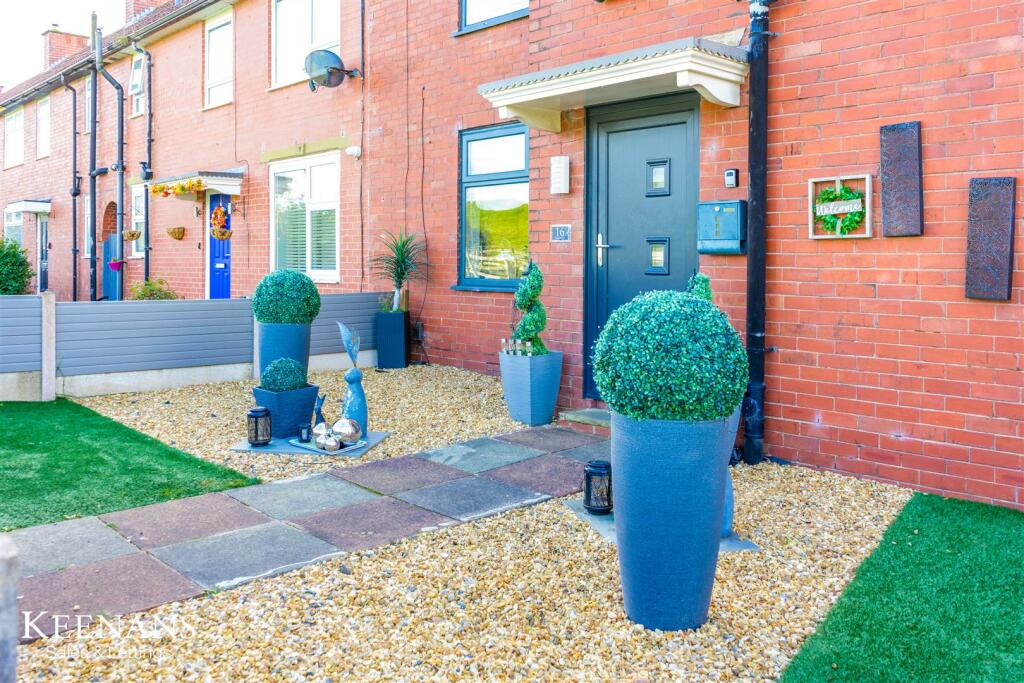 Additional image 16 of Bank Hey Lane North, Blackburn