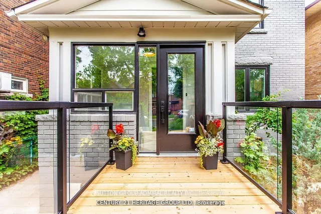 Additional image 2 of 150 St Johns Rd