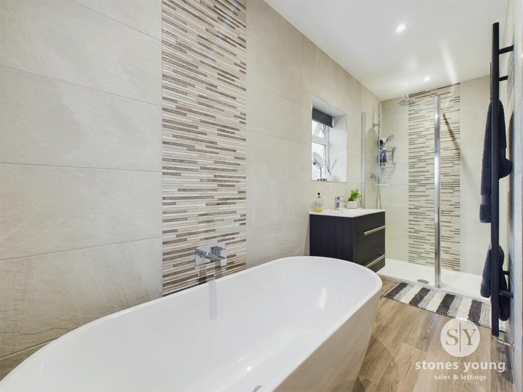 Additional image 17 of Lyndale Close, Wilpshire, BB1