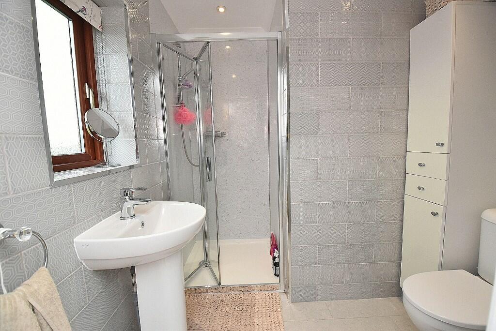Additional image 8 of Henstridge, Somerset, BA8