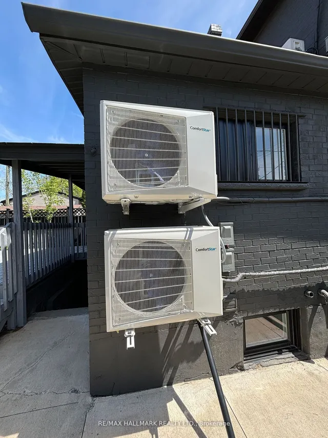 Additional image 17 of 76 Annette St