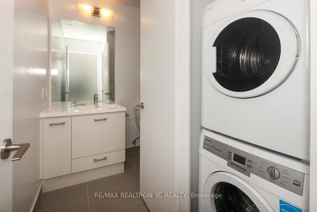 Additional image 10 of 87 Peter St Unit 4108