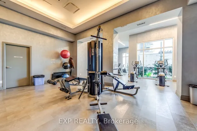 Additional image 30 of 30 Meadowglen Pl Unit 314