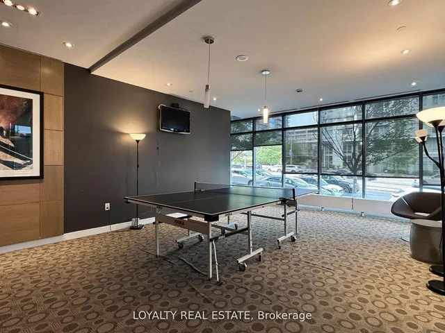 Additional image 33 of 11 Brunel Crt Unit 5203