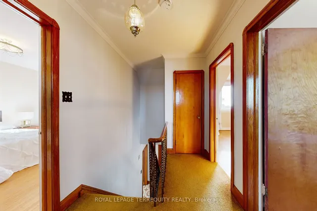 Additional image 10 of 202 Rustic Rd