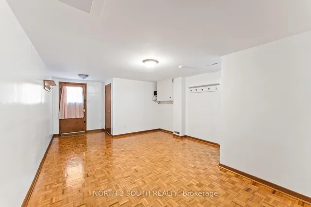 Additional image 23 of 40 Brubeck Rd