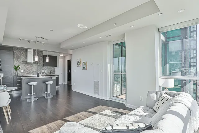 Additional image 17 of 11 Bogert Ave Unit 2803