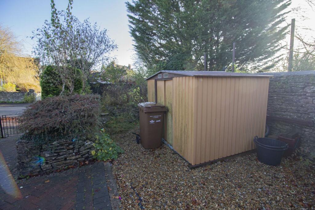 Additional image 11 of Culverhill, Frome