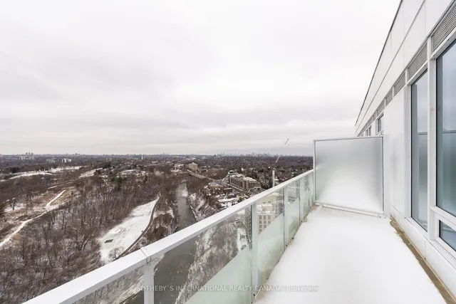 Additional image 19 of 20 Brin Dr Unit 2103