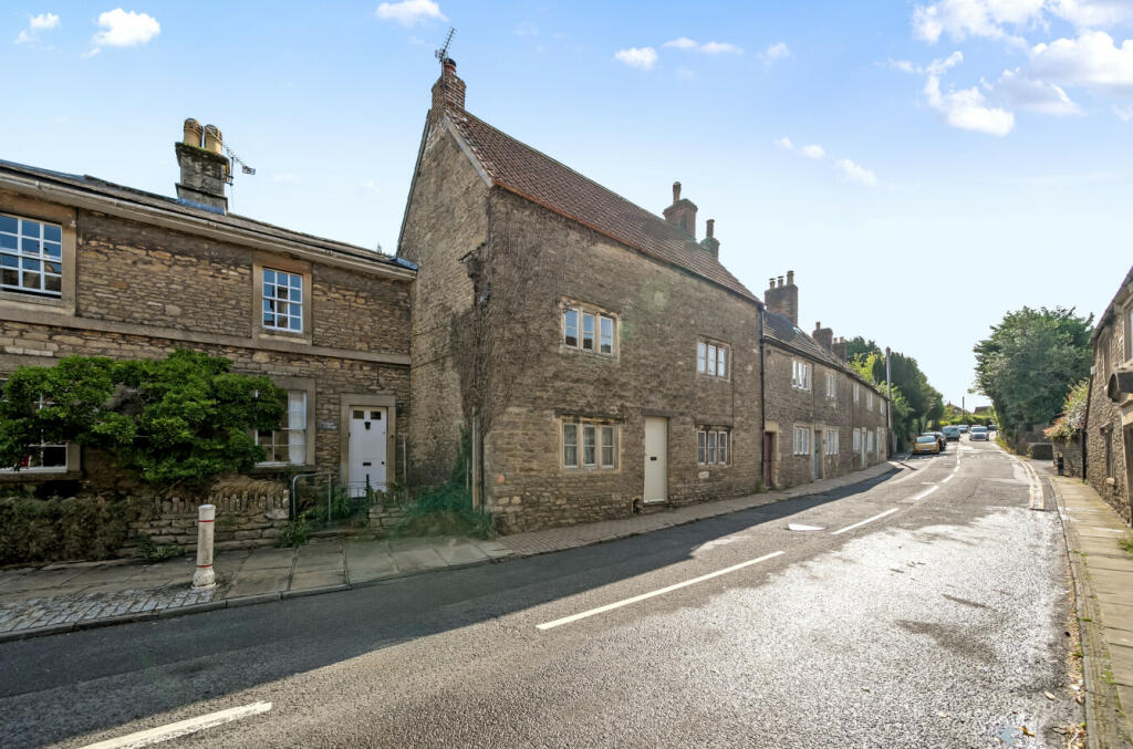 Additional image 21 of Chapel Row, Norton St Philip, BA2