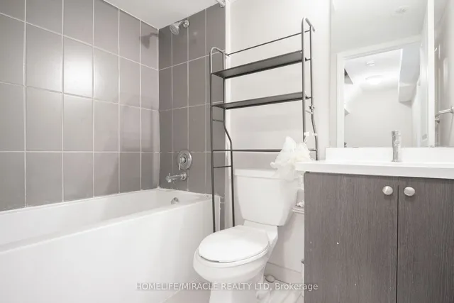 Additional image 23 of 80 Orchid Place Dr Unit 307