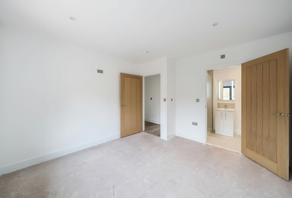 Additional image 3 of Ivy Close, Leigh Upon Mendip, Radstock, Somerset, BA3