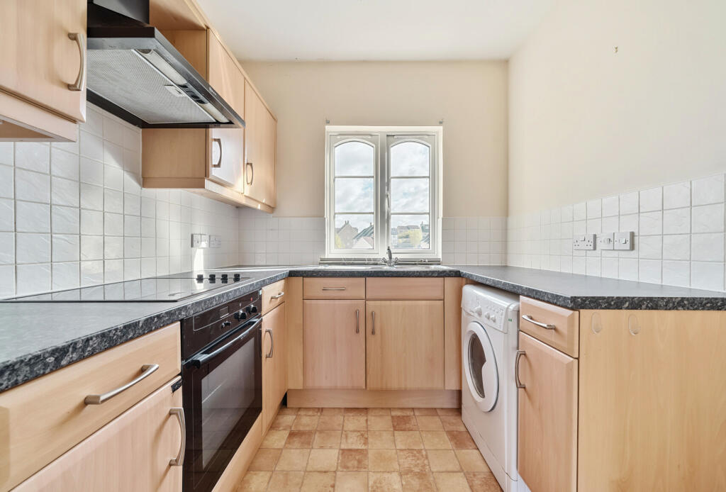 Additional image 7 of Ellworthy Court, Frome, Somerset, BA11