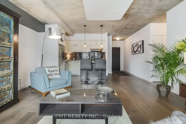 Additional image 13 of 55 Stewart St Unit 503