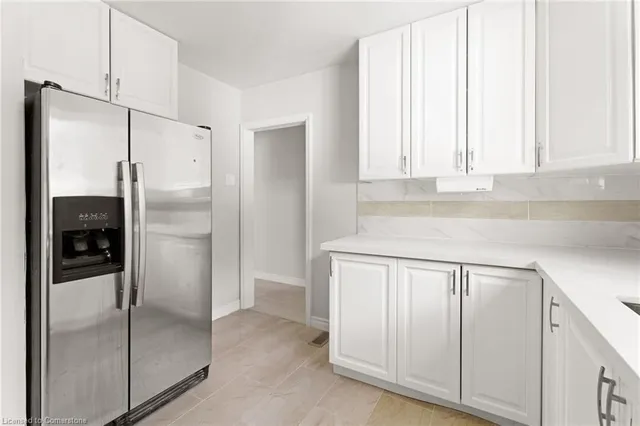 Additional image 3 of 115 Lancaster St