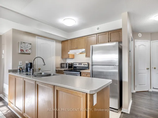 Additional image 13 of 129 Isaac Devins Blvd Unit 1