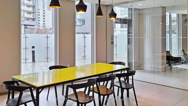 Additional image 29 of 70 Queens Wharf Rd Unit 3107