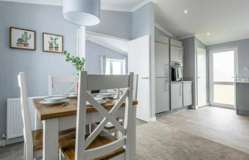 Additional image 8 of The Image, Bath & West Lodge Park, Shepton Mallet