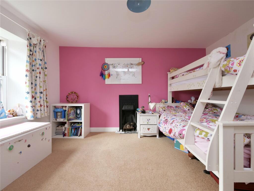 Additional image 20 of Priddy, Somerset