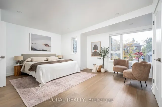 Additional image 18 of 14 Westbrook Ave