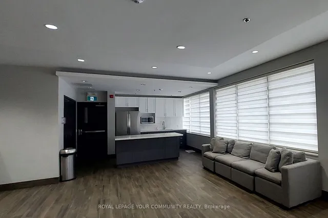 Additional image 30 of 735 Don Mills Rd Unit PH07