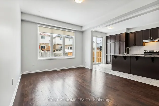 Additional image 10 of 47 Watermill St