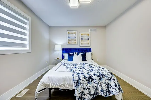 Additional image 19 of 54 Spachman St