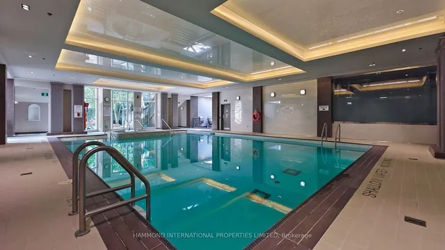 Additional image 19 of 2285 Lake Shore Blvd Unit 511