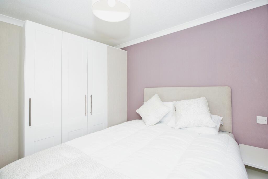 Additional image 11 of Bath & West Lodge Park, Cannards Grave, Shepton Mallet