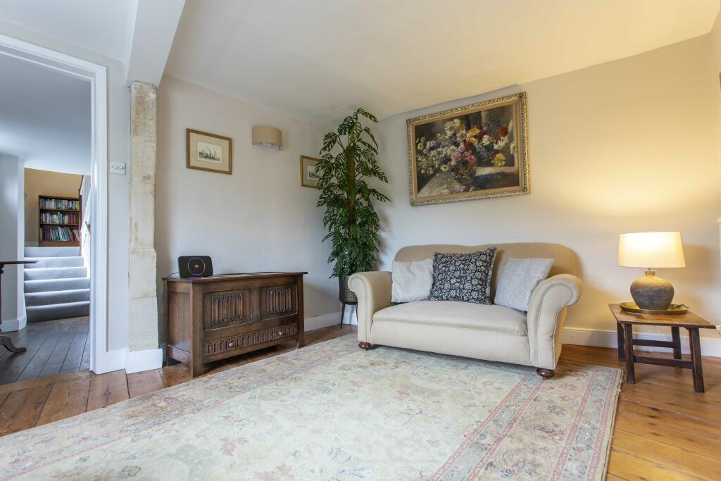 Additional image 4 of Canal Terrace, Bath, Somerset, BA2