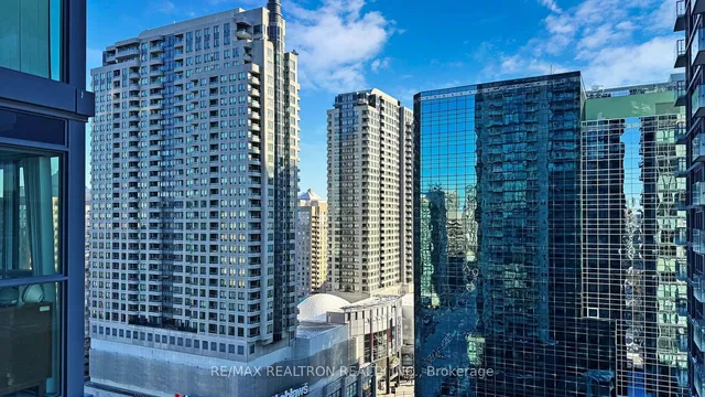 Additional image 26 of 5168 Yonge St. St Unit 2003