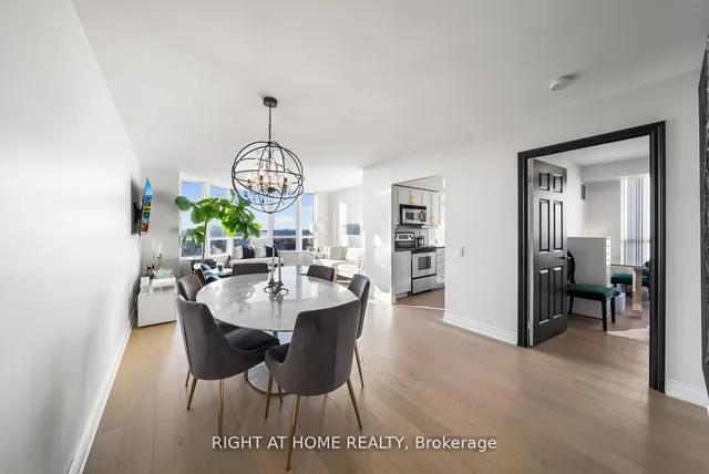 Additional image 10 of 80 Harrison Garden Blvd Unit 1122