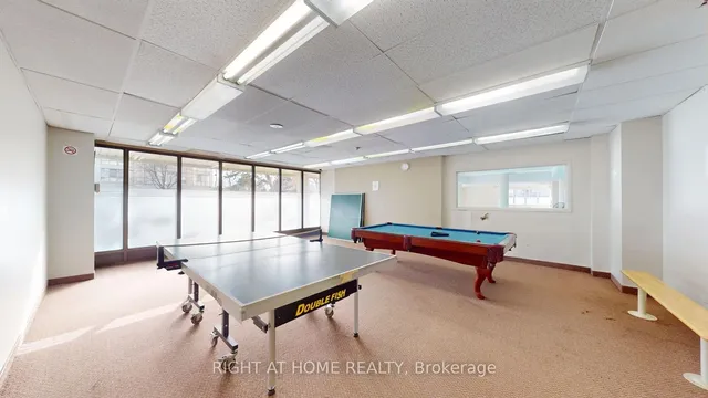Additional image 34 of 10 Markbrook Lane Unit 1204