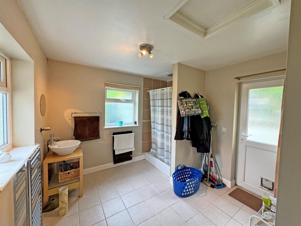 Additional image 7 of Churchill Avenue, Wells