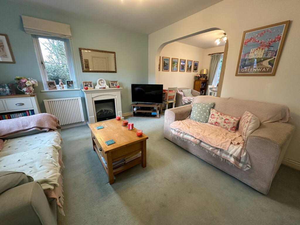 Additional image 19 of The Orchard, Semington