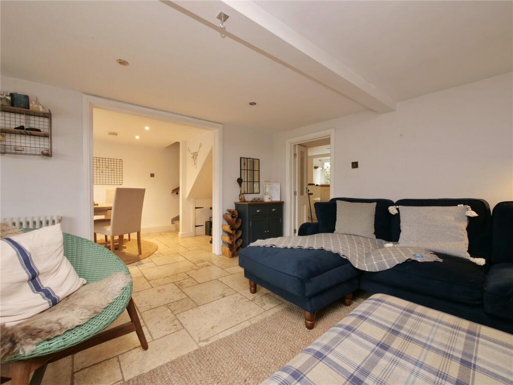 Additional image 5 of Little London, Oakhill