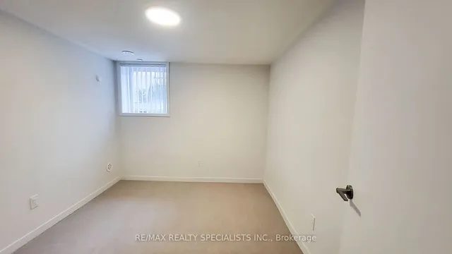 Additional image 26 of 260 Twelfth St Unit 14