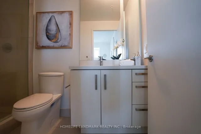 Additional image 29 of 120 Bayview Ave Unit S1204