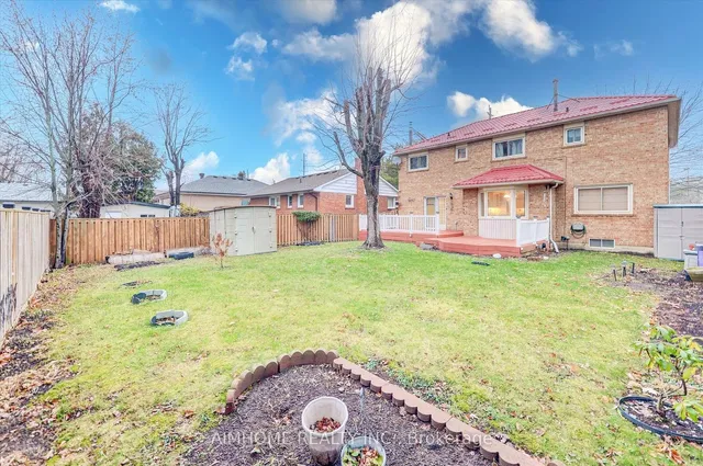 Additional image 37 of 258 Centennial Rd