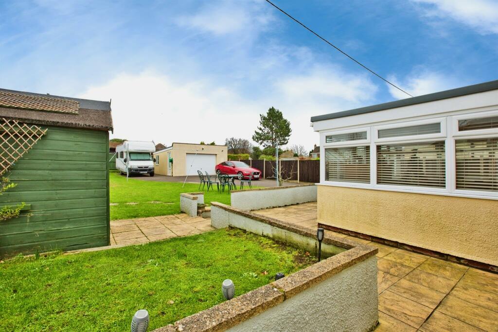 Additional image 13 of Danielsfield Road, YEOVIL