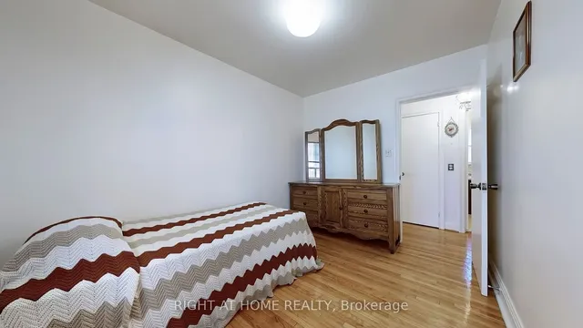 Additional image 22 of 70 Forthbridge Cres