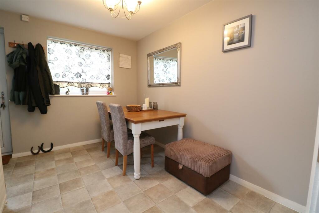 Additional image 5 of Rocher Close, Westbury